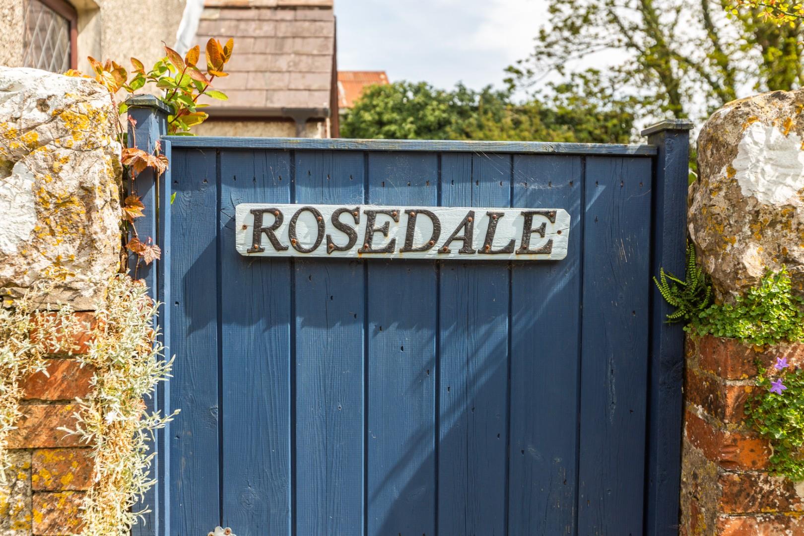 Leason, Llanrhidian, Swansea, SA3 1HB